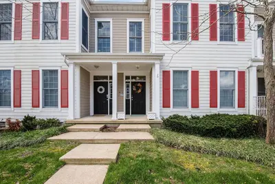 Image de Activities included up to $300 Free Per Week! ! The Village at Bear Trap Dunes is an amenity filled resort community boasting serene open spaces, 27 holes of championship golf and more!