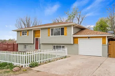 Image de Cañon City Brand New Remodel! Close to Main Attractions!