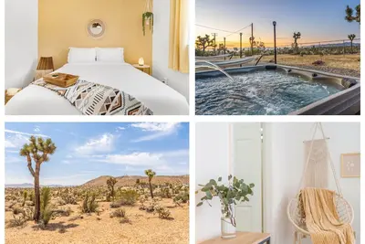 Image de ✨ Amazing Views🌄+Hot Tub+Fire Pit🔥+Pool Table +Foosball +Tons of Amenities