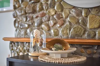 Image de The Cottage on Westwood - Pet Friendly