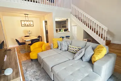 Image de this home is no longer available-