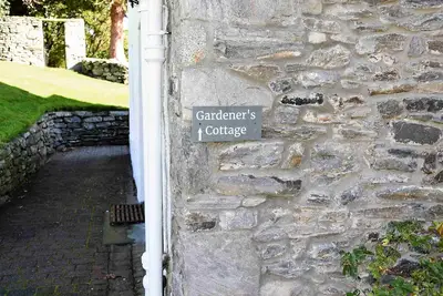 Image de The Gardeners Cottage -  Retreat Group
