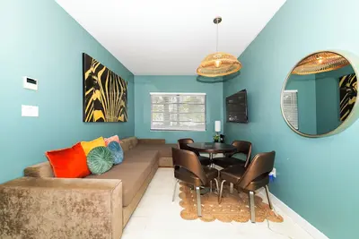 Image de Miami Beach 550