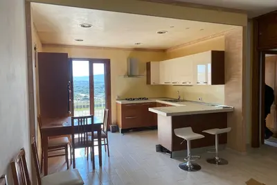 Image de Residential apartment