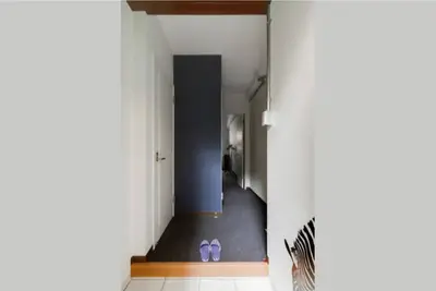 Image de Twin room - Room 102 / Osaka Ōsaka