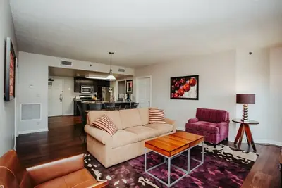 Image de The Suites at Hershey - 2 Bedroom