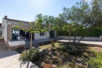 Image de Maison El Sol by Interhome