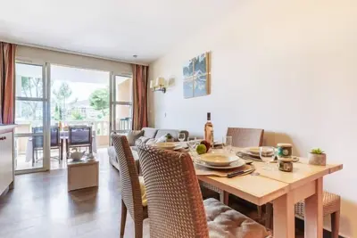 Image de Le Belvédère (R4 125) by Interhome