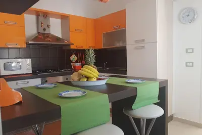 Image de House \/ Villa - Torre Suda