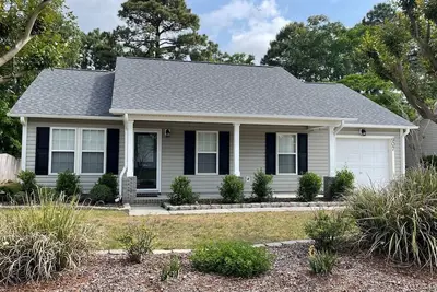 Image de Save 20% on Summer Stays! 907 Brewster Lane