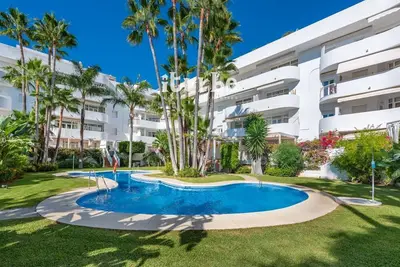 Image de La Maestranza - Marbella Real