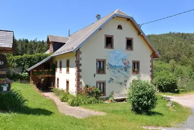Image de Ferme Schrutt\/Tisserand