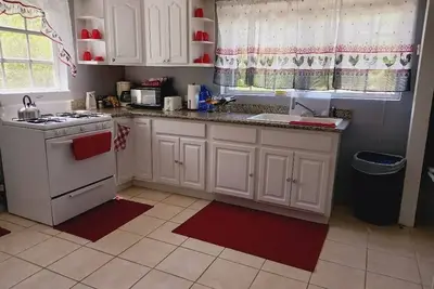 Image de Lower Deck apt.
