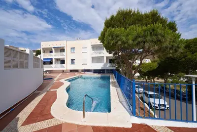 Image de Vrbo Property