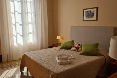 Image de appartamento  centro   palermo