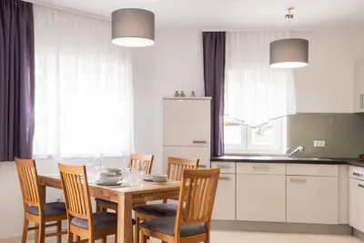 Image de Apartment