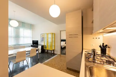 Image de Por Santa Maria Apartment