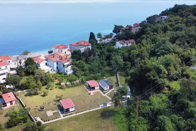 Image de Biser Kvarnera 1