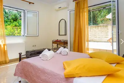 Image de Maki's Residence