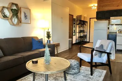 Image de Queen Studio~Resort Amenities~19 Miles to West Rmnp