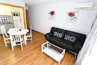 Image de Mexico Apartment