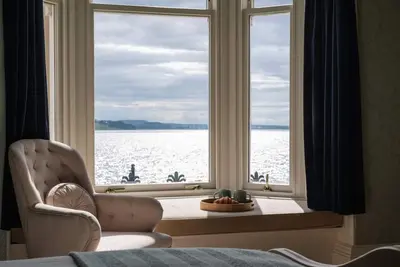 Image de Villa by the Sea; Escape the Ordinary
