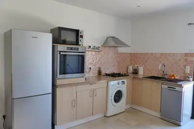 Image de Appartement