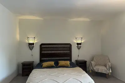 Image de Chambre d’hôtes