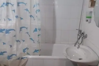 Image de Double or Twin Room with Private Bathroom