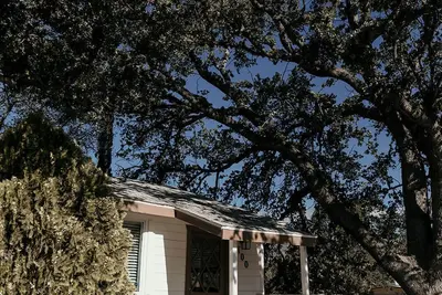 Image de Comfy Get Away house with full amenities and recently remodeled