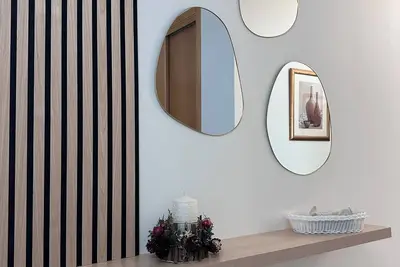 Image de Charmant appartement Avec piscine, 1. km plage a Albufeira