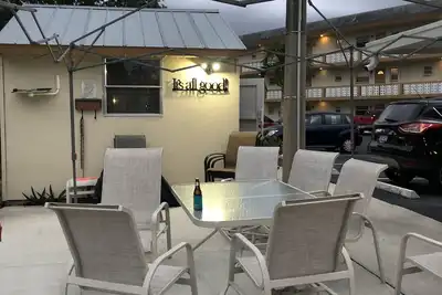 Image de Beautiful 2 Bed 2 Bath Furnished Condo in North Fort Myers