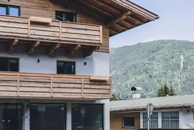 Image de Premium Apartments Areit - Balcony, sauna