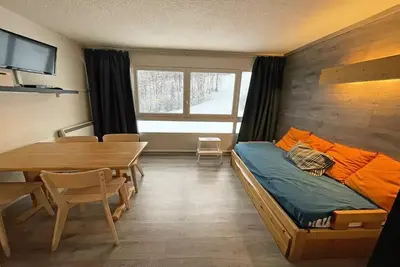 Image de Vg806 - Apartment 3/4 Personen