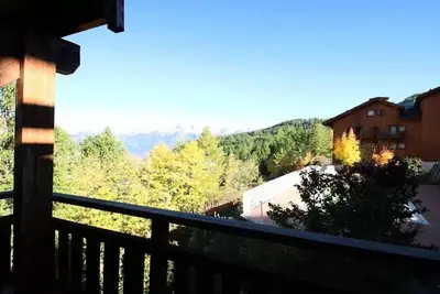 Image de Heb112 - Apartment 6 PERSONen, Sektor 1700m