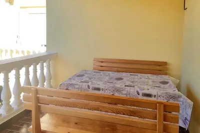 Image de Appartements et Chambre Lotus (80832-A2) - Tribunj