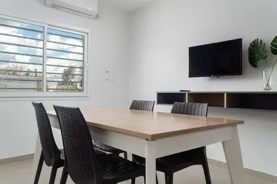 Image de Moderno y Cómodo - Opción justa para sentirse como en casa