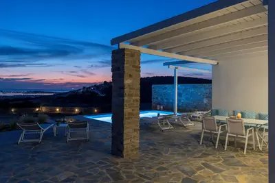 Image de Billy's House l