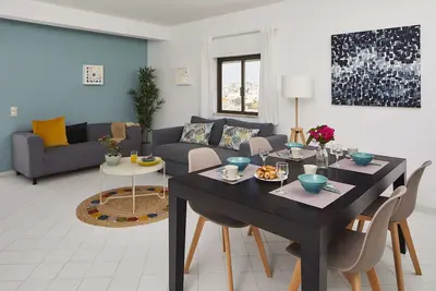Image de 2 bedroom Apartment Albufeira Old Town