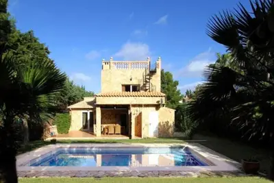 Image de Villa Sol de Bonaire