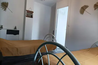 Image de House