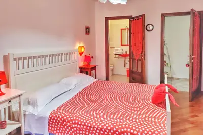 Image de Apartment
