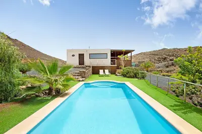 Image de Tayu Eco Villa------