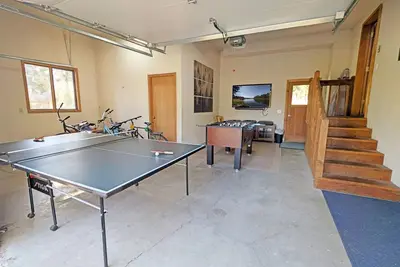 3 Bed, 2 Bath, Hot Tub, Recreation Passes - Tan Oak 2