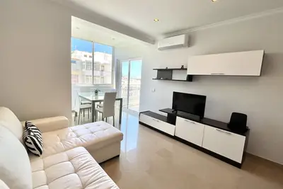 Image de Boavista - Near the beach - Hd Properties