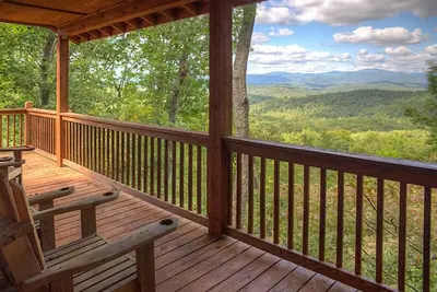 Image de Matterhorn | 2br Retreat with Spectacular Mtn Views, Fireplace and Pool Table