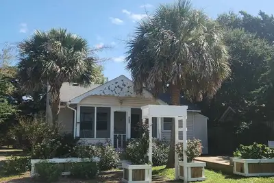 Image de Perfect Getaway for Four! Close to Silver Lake!