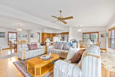 Image de Walk to Lake Dillon! 3br w/ Mountain Views