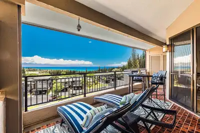 Image de Remodeled Villa with island views near Beaches