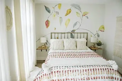 Image de Fantastic 2 bedroom condo, close to beach & downtown Tc